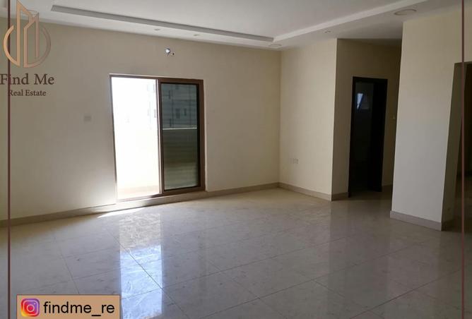 988294 - صورة العقار 3