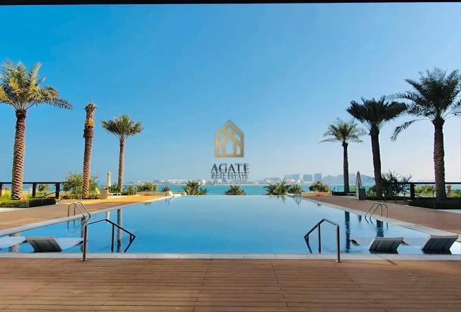 983782 - صورة العقار 3