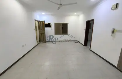 Apartment - Studio - 1 Bathroom for rent in Hidd - Muharraq Governorate