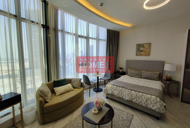 967048 - صورة العقار 2