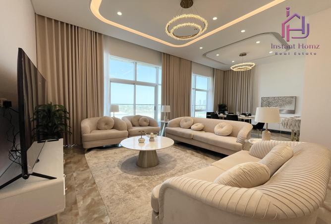 981588 - Property Main Image