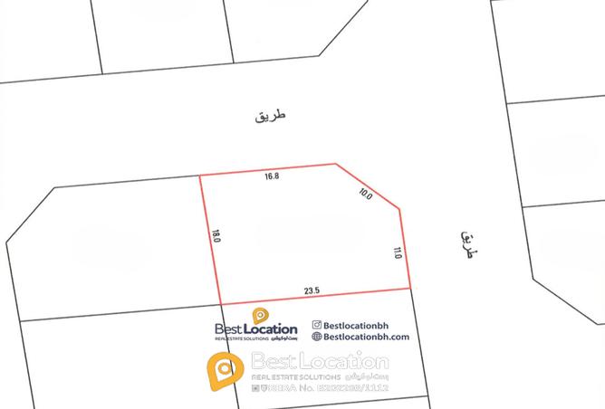 905338 - Property Main Image