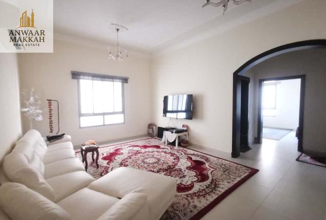 961568 - Property Image 3