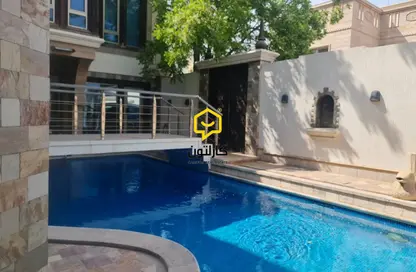 Villa - 4 Bedrooms - 6 Bathrooms for sale in Galali - Muharraq Governorate