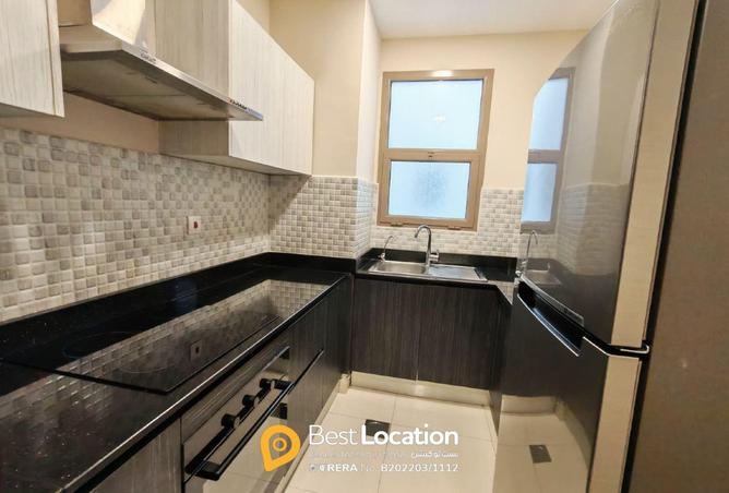 979295 - Property Image 3