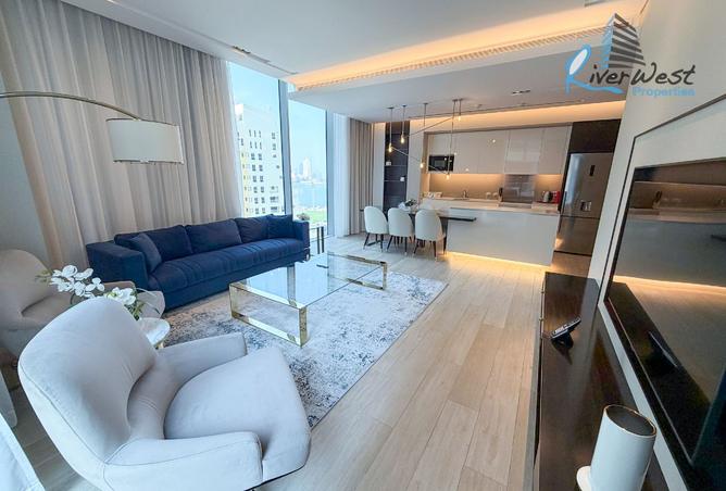 967194 - الصورة الرئيسية للعقار