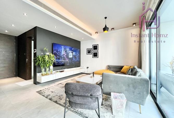 954636 - Property Main Image