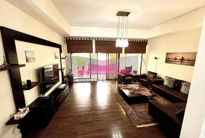 963719 - Property Image 2
