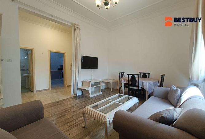 954444 - Property Image 3