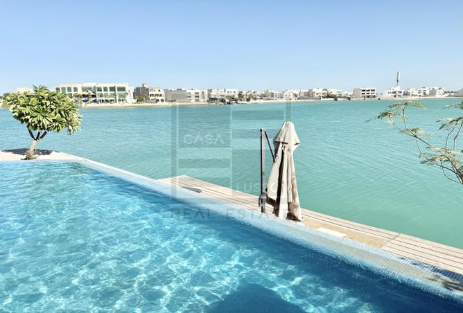 956744 - الصورة الرئيسية للعقار