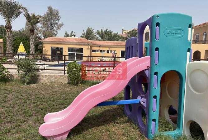 945398 - صورة العقار 2
