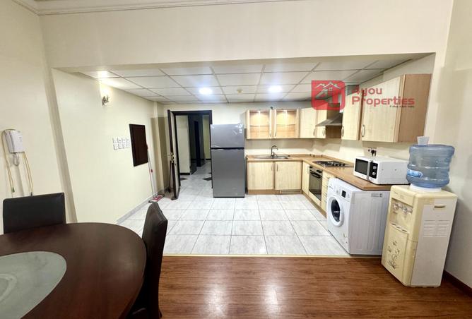 986221 - صورة العقار 2