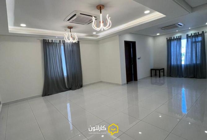 986821 - الصورة الرئيسية للعقار