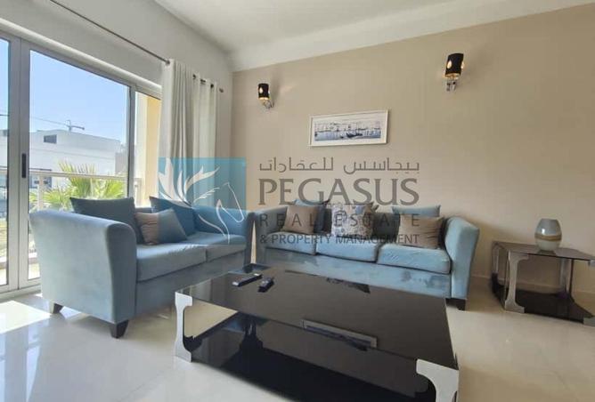 963474 - Property Main Image