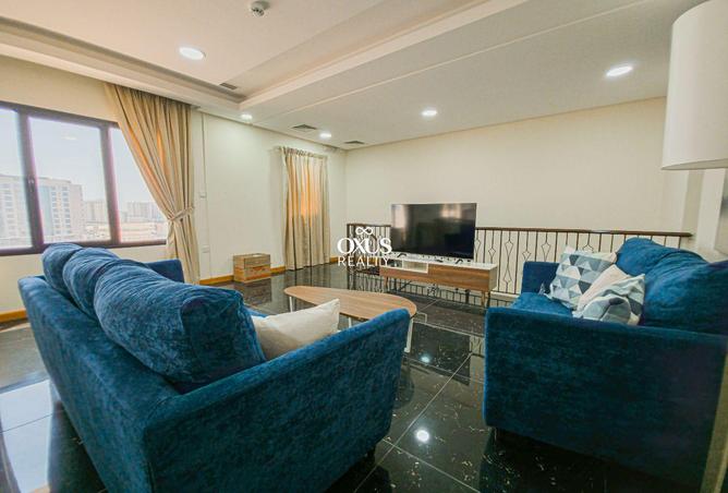 960764 - Property Main Image
