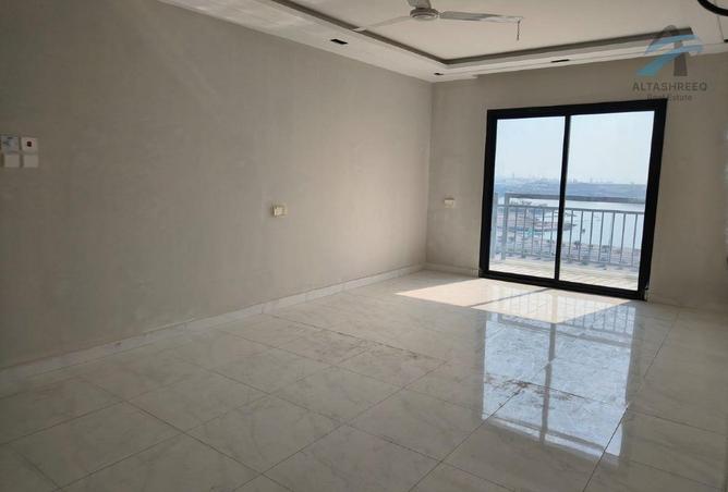 977576 - Property Image 2