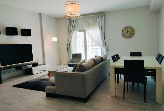 961355 - Property Main Image