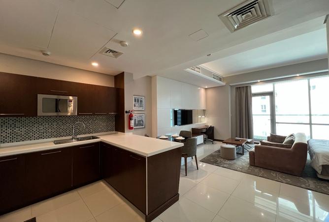 991163 - Property Image 2