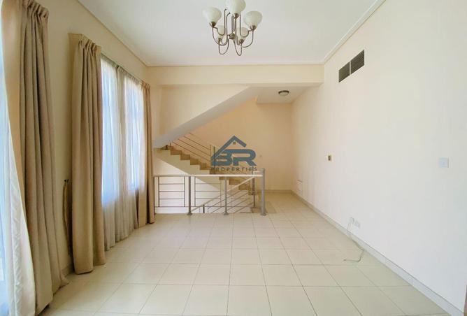 957947 - صورة العقار 3