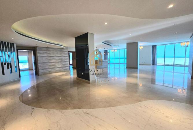 973334 - الصورة الرئيسية للعقار