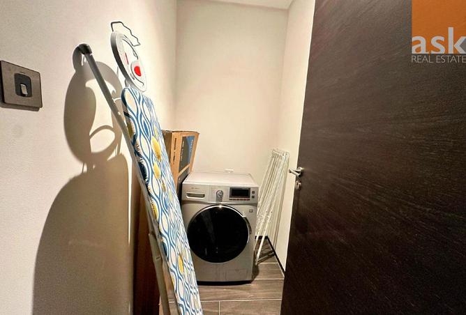 980196 - Property Image 3