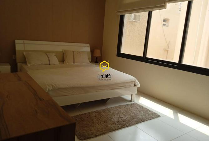 977196 - Property Image 3