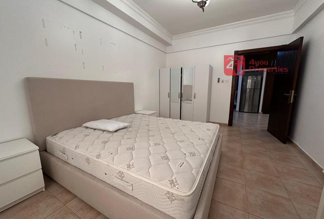 978043 - Property Image 3