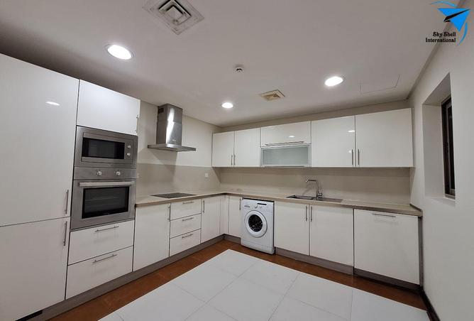 965767 - Property Image 2