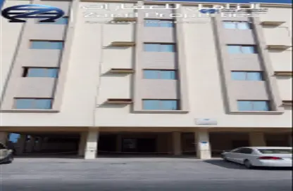 Whole Building - 7+ Bedrooms - 7+ Bathrooms for sale in Galali - Muharraq Governorate