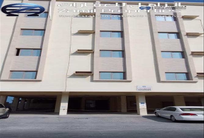 903840 - الصورة الرئيسية للعقار