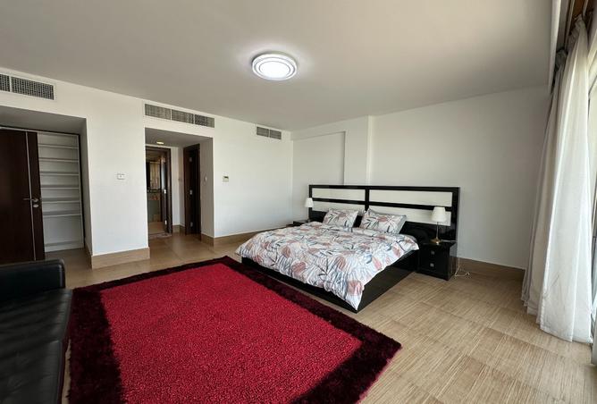 979442 - صورة العقار 3