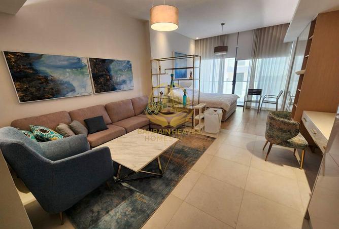 976008 - Property Main Image