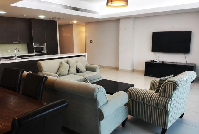 976546 - الصورة الرئيسية للعقار