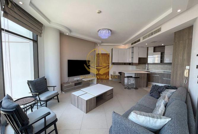 960664 - Property Image 3