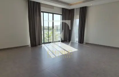 Apartment - 3 Bedrooms - 4 Bathrooms for rent in Saar - Northern Governorate