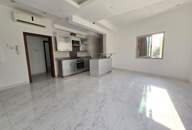 987182 - صورة العقار 3