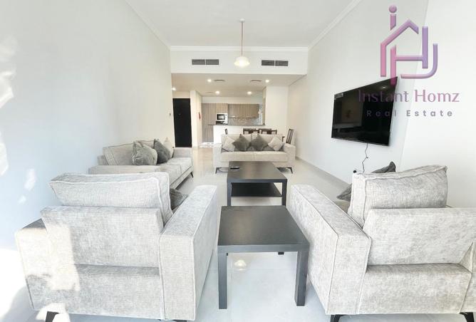 982231 - صورة العقار 2