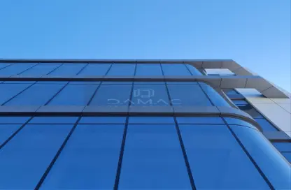 Whole Building - Studio - 7+ Bathrooms for rent in Tubli - Central Governorate
