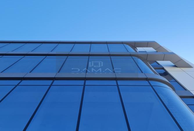 954689 - Property Main Image