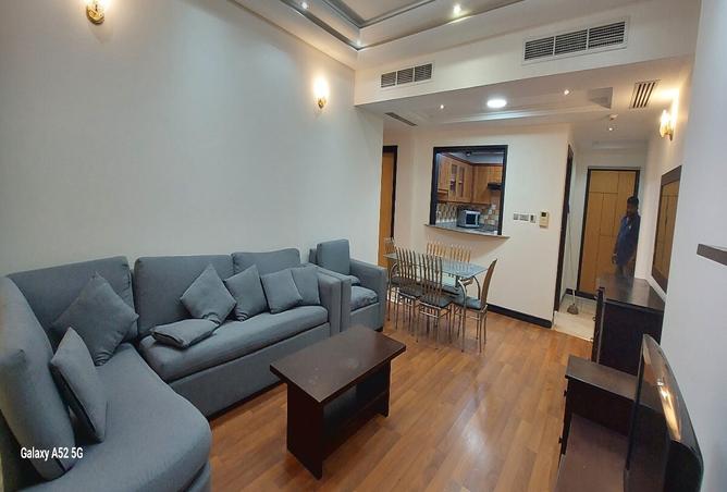 956437 - صورة العقار 2