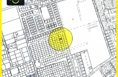 أرض - استوديو للبيع في القرية - المحافظة الشمالية