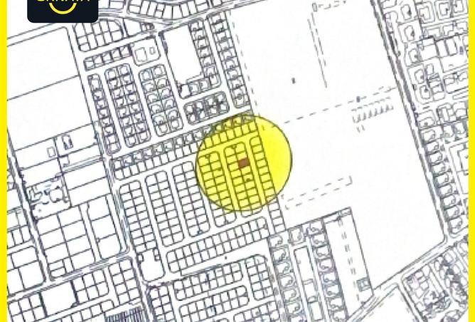 975418 - الصورة الرئيسية للعقار