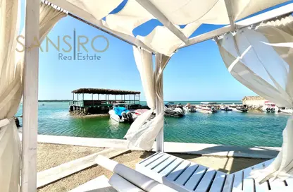 فيلا - 4 غرف نوم - 4 حمامات للايجار في البديع - المحافظة الشمالية