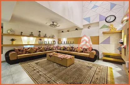 Villa - 3 Bedrooms - 3 Bathrooms for sale in Saraya 2 - Bu Quwah - Northern Governorate