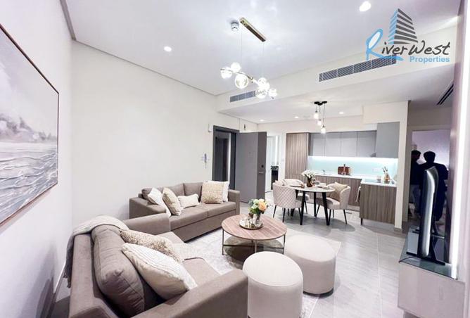 962667 - Property Main Image