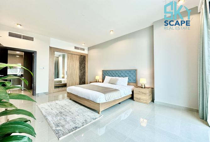 976614 - Property Image 2