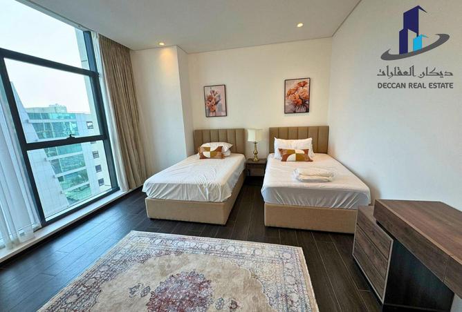 985900 - Property Image 3