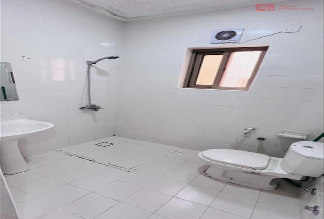 982593 - صورة العقار 2