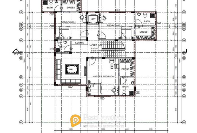 938617 - Property Image 3