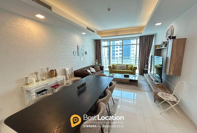 976601 - Property Image 3